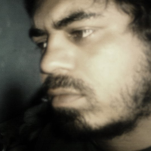 Foto de perfil de Mário Nengha