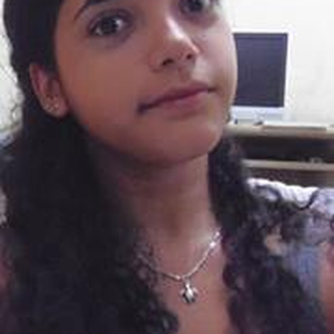 Foto de perfil de Deborah