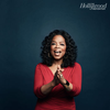 Oprah Winfrey - Foto 8