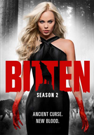 Bitten (2ª Temporada)