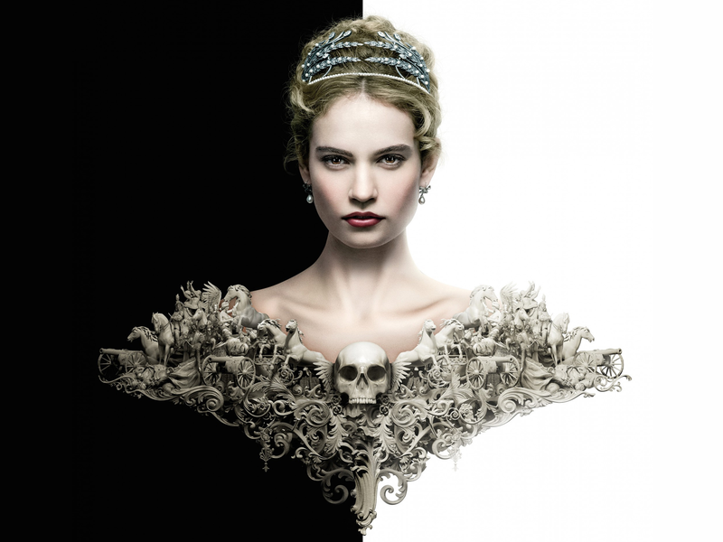 Foto 5 de Guerra e Paz