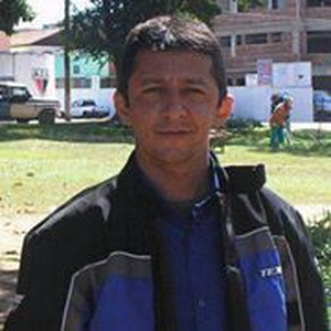 Foto de perfil de Fernandes