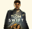 Tom Swift