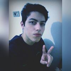 Foto de perfil de Alef