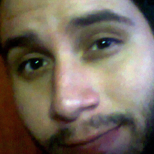 Foto de perfil de Italo Miranda