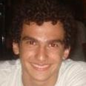 Foto de perfil de Gabriel De Vuono