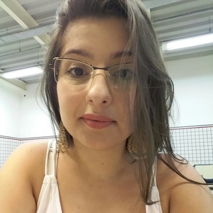Foto de perfil de Julia Bayer