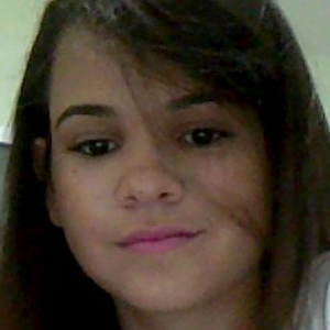 Foto de perfil de Gabriela Melo