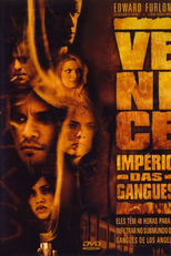 Venice: O Império das Gangues (Venice Underground)