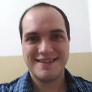 Foto de perfil de Angelo