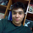 Lucas Sene