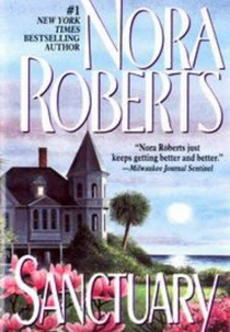 Santuário (Sanctuary)