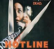 Hotline: A Linha da Morte