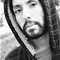 alexandremarques102977