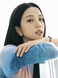 Jisoo