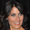 Lisa Edelstein - Foto 1