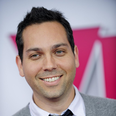 Lee Eisenberg