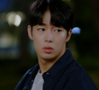 12회