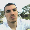 Danilo