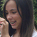 Bruna