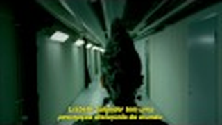 Trailer: MILLENNIUM 3: A RAINHA DO CASTELO DE AR - Trailer HD Legendado