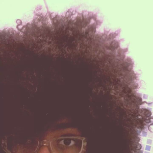 Foto de perfil de Pérola