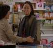 Janet's Boyfriend
