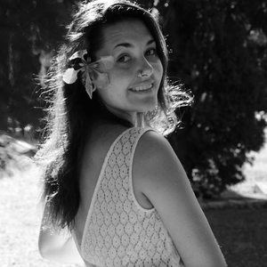 Foto de perfil de Beatriz