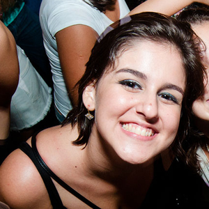 Foto de perfil de Geisa Alves