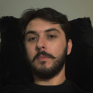 Foto de perfil de Murillo