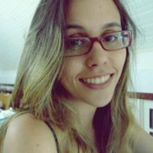 Foto de perfil de Aimê