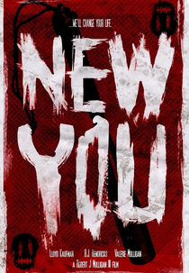 New You (New You)