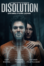 Disolution (Disolution)