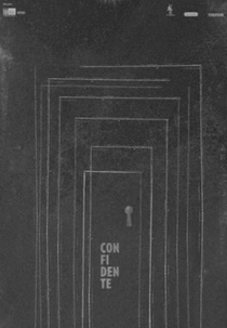 Confidente (Confidente)