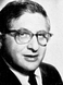 Bernard Herrmann