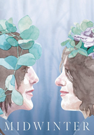 Midwinter