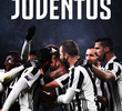 Juventus: Prima Squadra (Parte A)