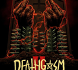 Deathgasm 2: Goremageddon