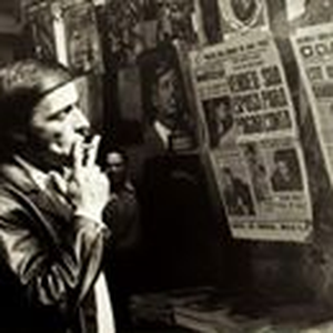 Foto de perfil de Gabriel