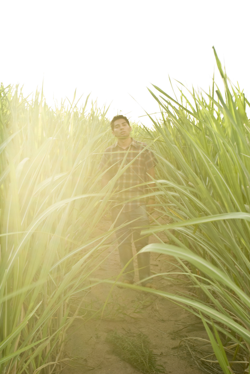 Madson - Foto 4
