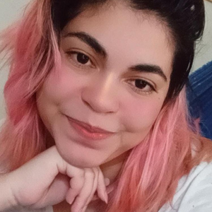 Foto de perfil de Iêda Ravena