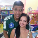 Foto de perfil de Felipe