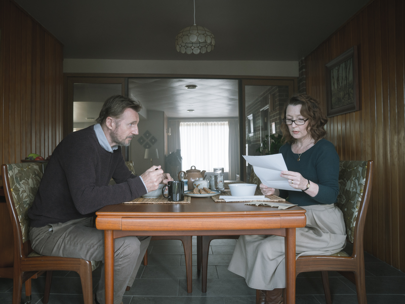 Foto 1 de Nosso Amor