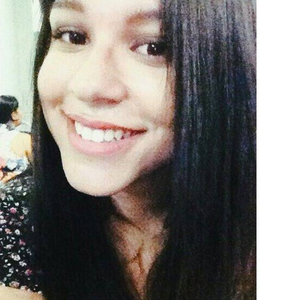 Foto de perfil de Juliana
