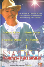 Natal: Momentos Para Sonhar (O.Henry's Christmas)