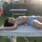 viviansuelen16