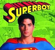 Superboy (4ª Temporada)