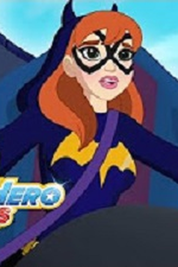Poster de Episódio License to Fly (2016)