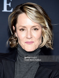Mary Stuart Masterson