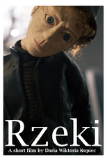 Rzeki (Rzeki)